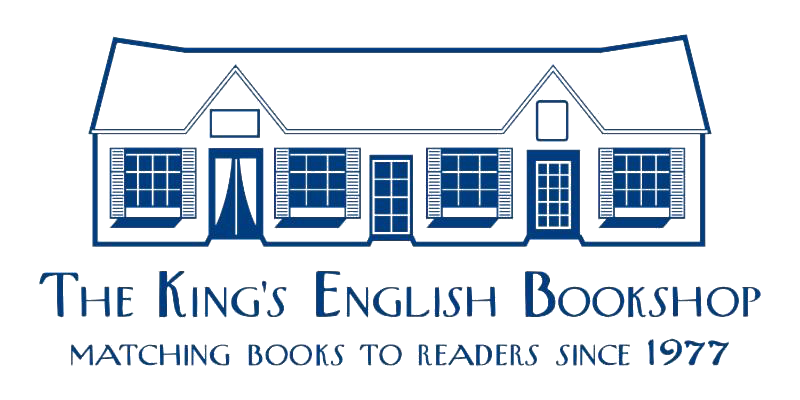 Kings English Logo 2