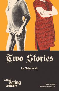 Two Stories