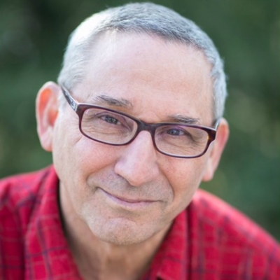 Kenny Raskin