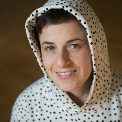 Winter Miller