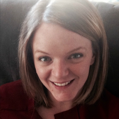 Shannon Musgrave