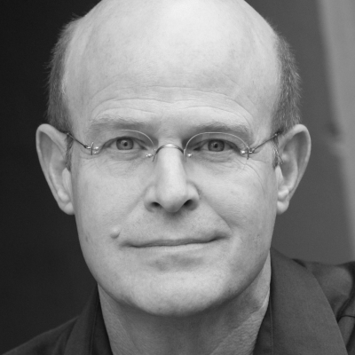 Kim Weiss