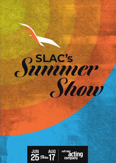 SLAC's Summer Show 2025