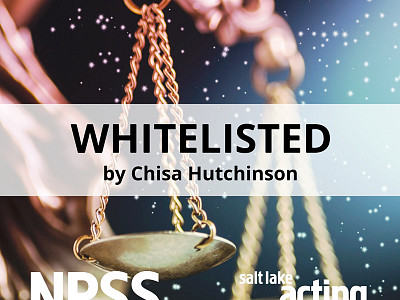 WHITELISTED Headshots & Bios